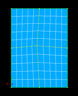 hypo_quad_params_enfnodes_algo3.png