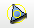 image144.png