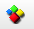 image145.png