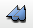 image161.png