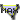 image42.png