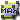 image43.png