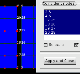 merging_nodes1.png