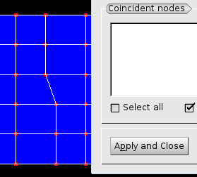 merging_nodes2.png