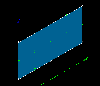 mesh_for_extr_along_path.png