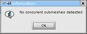 mesh_order_no_concurrent.png