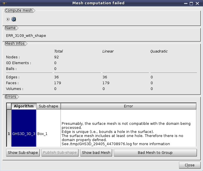 meshcomputationfail.png