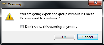 meshexportgroupwarning.png