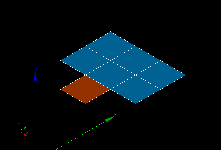 over_constrained_faces.png