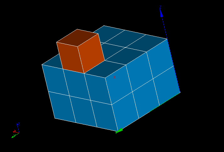 over_constrained_volumes.png