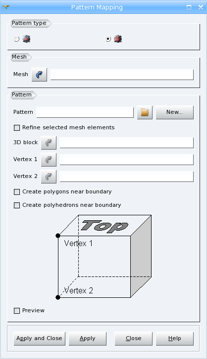 patternmapping2.png