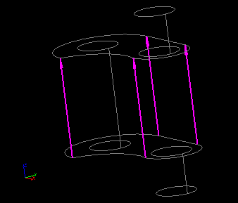 propagation_chain.png