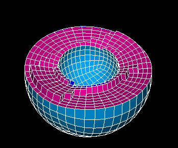 radial_prism_mesh.png