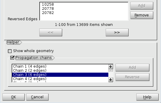 rev_edges_helper_dlg.png