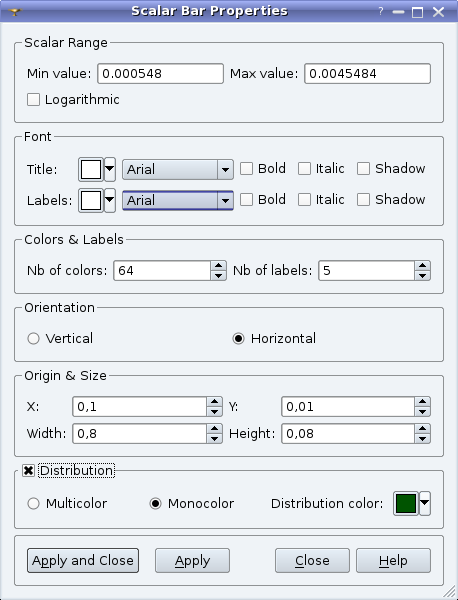 scalar_bar_dlg.png