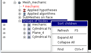 smesh_sort_groups.png