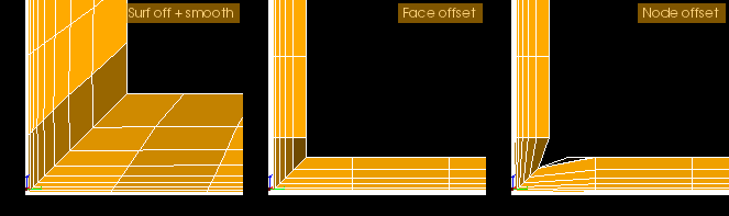 viscous_layers_extrusion_method.png