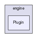 src/engine/Plugin